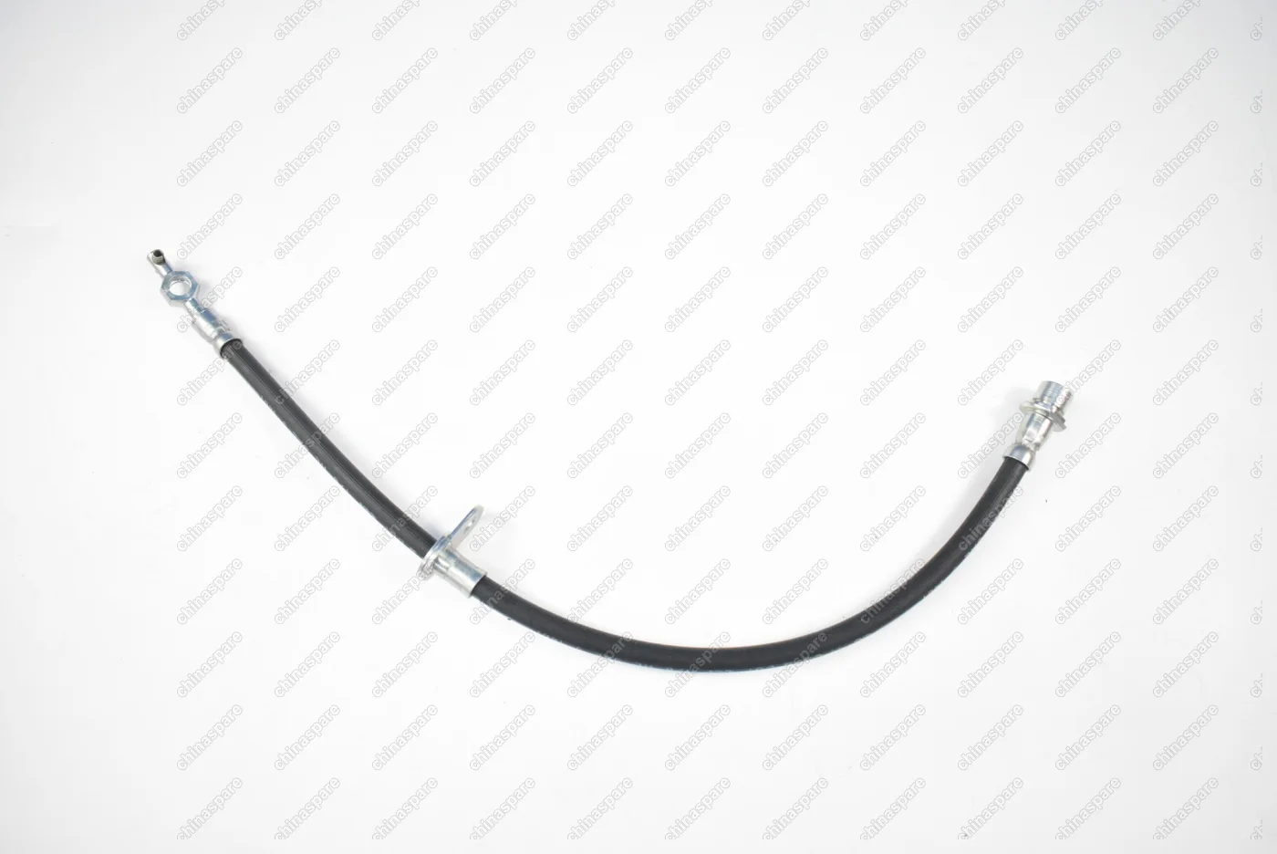 Шланг тормозной передний правый Toyota Avensis I 1997-2003