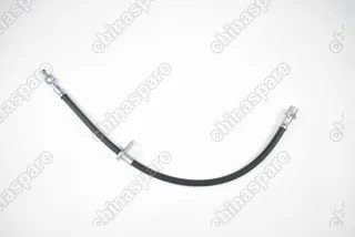 Шланг тормозной передний правый Toyota Avensis I 1997-2003