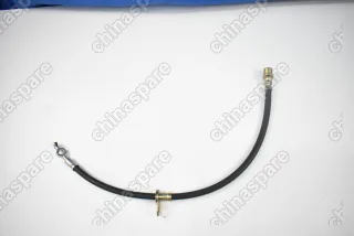 Шланг тормозной передний левый Toyota Avensis I 1997-2003