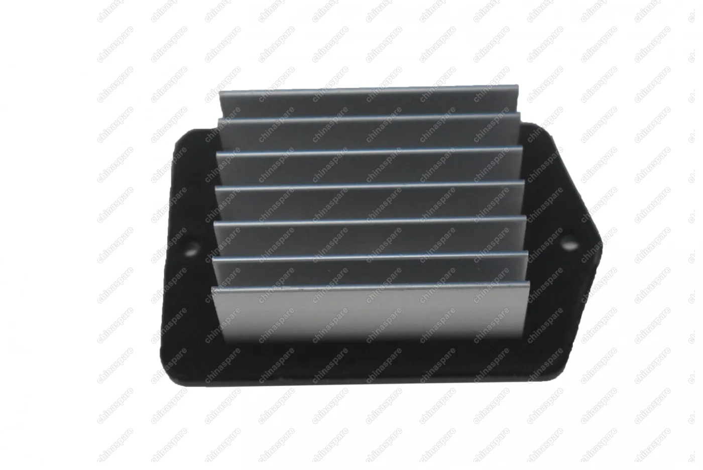 Реостат отопителя BYD F3, F3-R