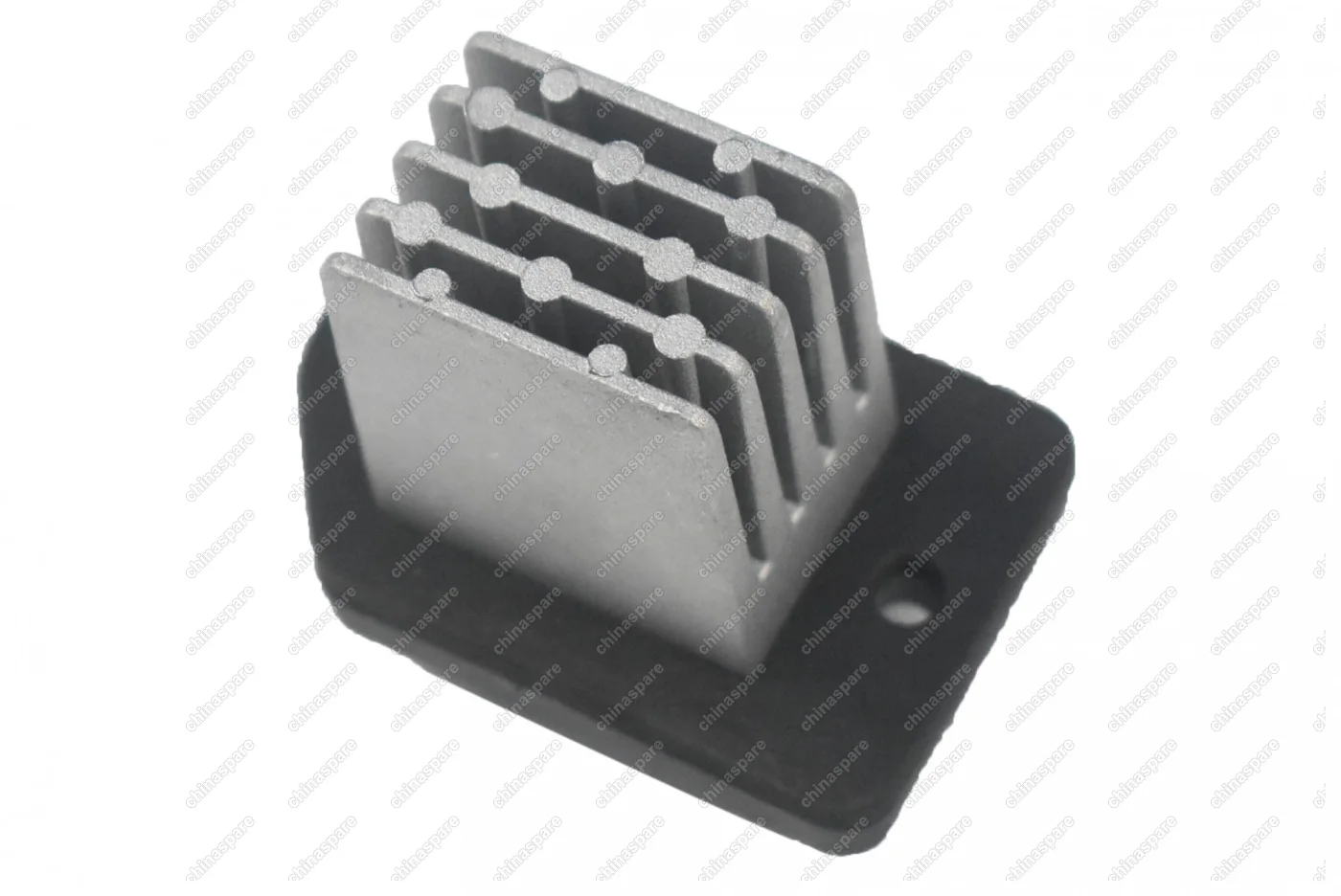 Реостат отопителя Chevrolet Captiva (C100) (2006-2010) / Opel Antara