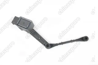 Датчик уровня подвески задний левый Land Rover Range Rover Sport 2005 D3/RRS