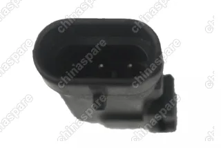 Датчик температуры и давления Opel Astra H, Corsa C, Zafira B