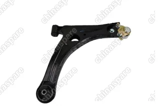 Рычаг передний левый в сборе Geely Emgrand EC7