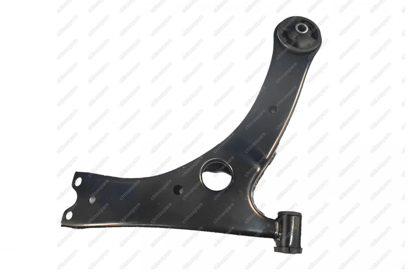 Рычаг передний правый Geely Emgrand EC7