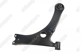 Рычаг передний правый Geely Emgrand EC7