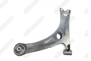 Рычаг передний правый Geely Emgrand EC7