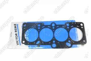 Прокладка ГБЦ Victor Reinz