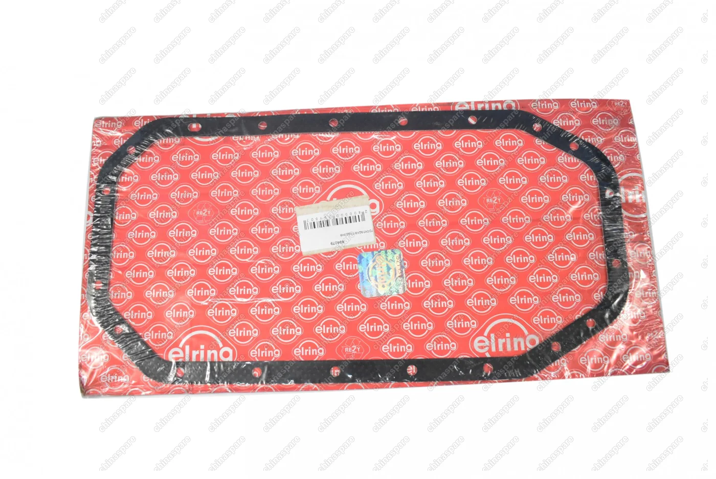 Прокладка поддона Elring