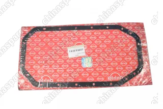 Прокладка поддона Elring