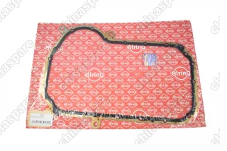 Прокладка поддона VAG