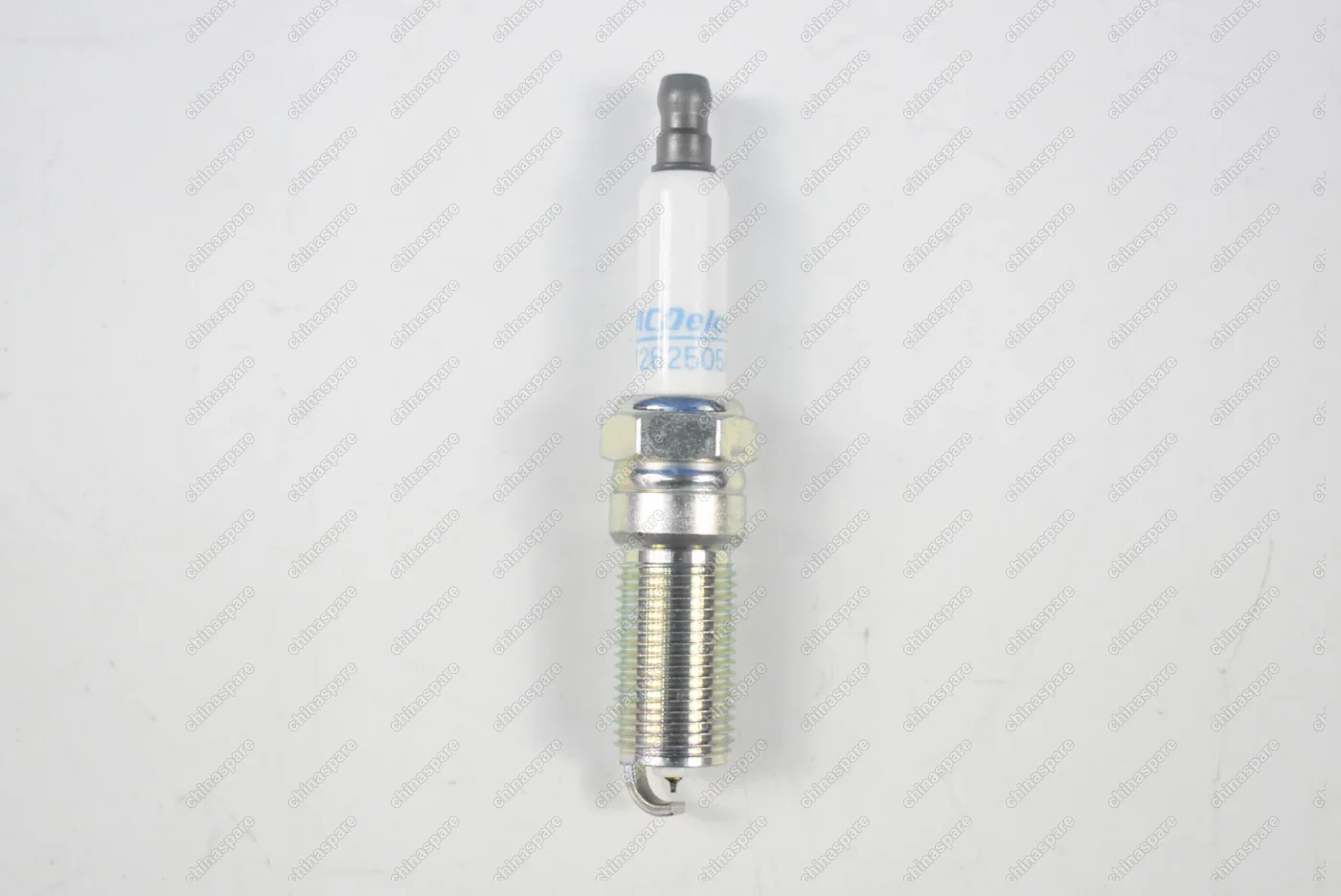 Свеча зажигания ACDelco Chevrolet Trailblaizer