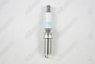 Свеча зажигания ACDelco Chevrolet Trailblaizer