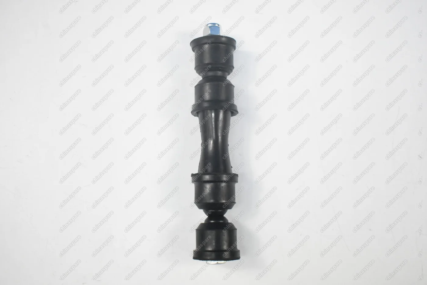 Тяга стабилизатора Ford Mondeo II 96-00