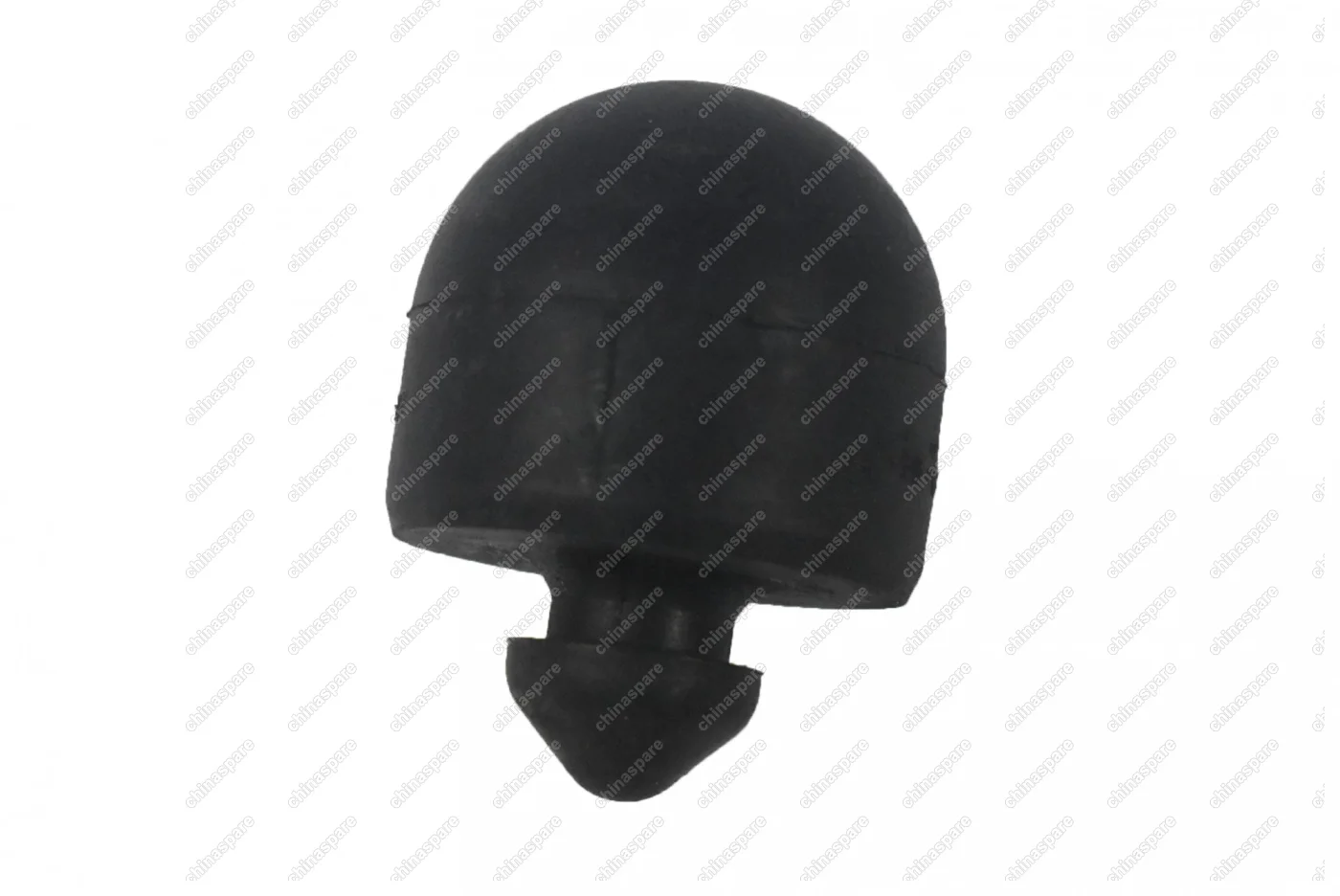 Буфер хода отбоя Chevrolet Niva