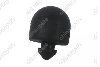 Буфер хода отбоя Chevrolet Niva