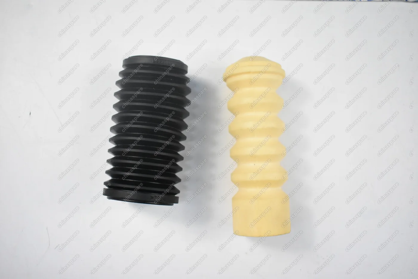 Пыльник и отбойник амортизатора Seat Toledo I