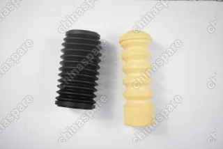 Пыльник и отбойник амортизатора Seat Toledo I