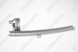 Направляющая стекла двери Mitsubishi Outlander XL