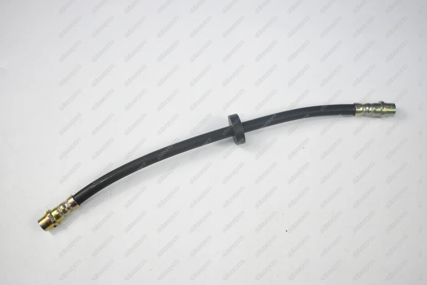 Шланг тормозной LPR