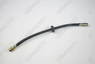 Шланг тормозной LPR