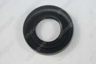 Сальник редуктора заднего моста ВАЗ-2101 Жигули