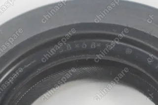 Сальник редуктора заднего моста ВАЗ-2101 Жигули