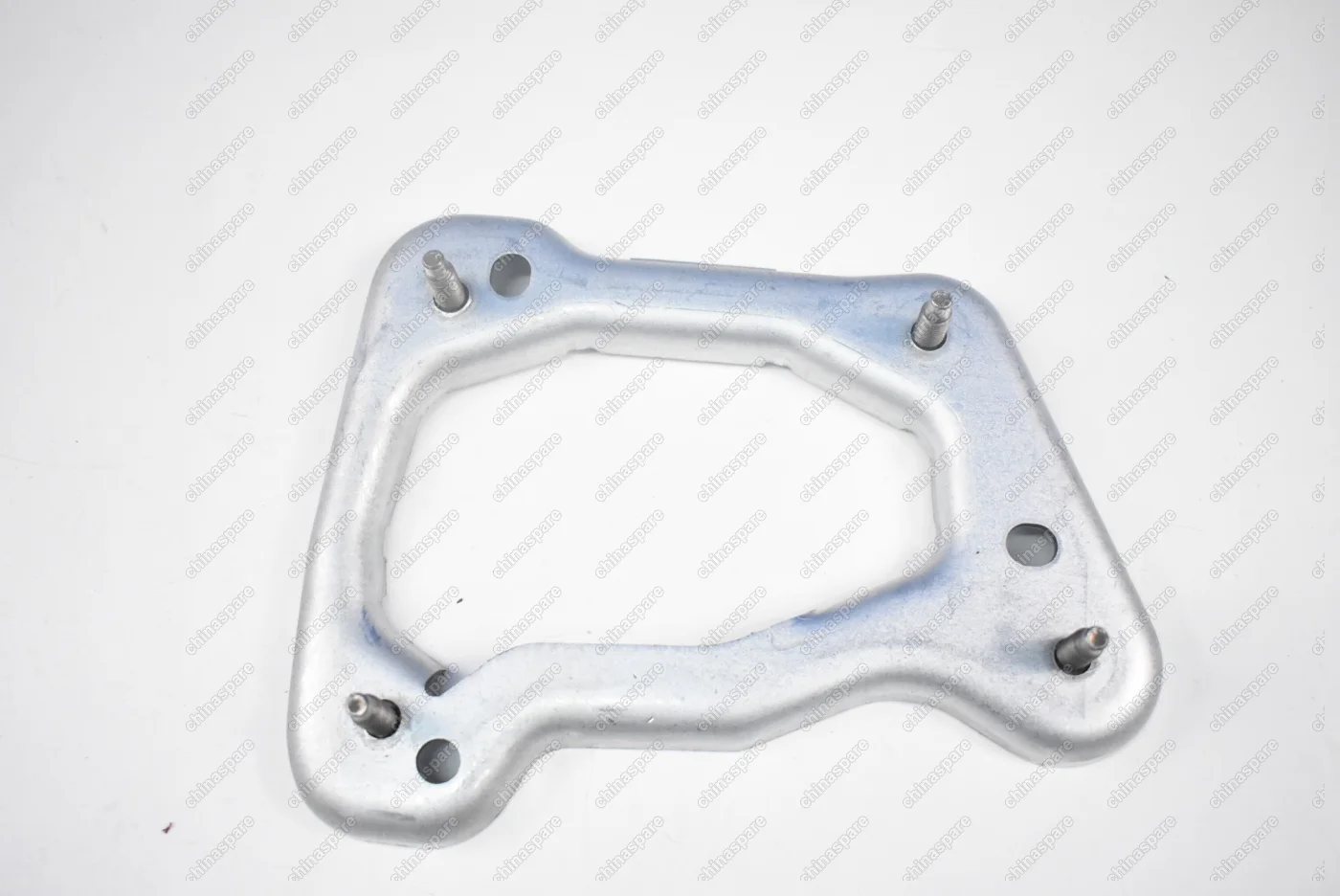 Соединитель лонжерона правый Ford Focus II 2006-2011