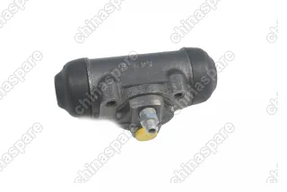 Цилиндр тормозной LPR Toyota Hiace 1.8-2.4/D/TD 1982-