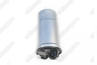 Фильтр топливный Hans Pries Audi A3/A4 (ASZ/AHF/ATD/AXR/AVF/AWX)