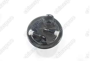 Фильтр топливный Hans Pries Audi A3/A4 (ASZ/AHF/ATD/AXR/AVF/AWX)