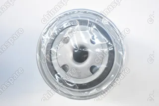 Фильтр масляный Meyle Audi 80 1.6D/TD/1.9D / Audi 100 2.0D/2.5TDI/ A6 1.9TDI 78-97 / Volkswagen Golf I-III, Passat 1.5D/1.6D