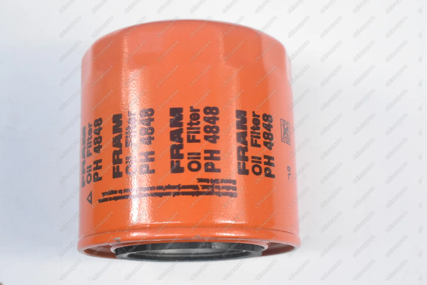 Фильтр масляный Fram Audi 100/A6 2.0TD-2.5TDi 82-98, Volkswagen Transporter T4 1.9D/TD 90-