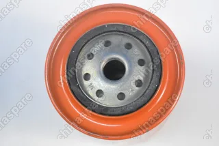 Фильтр масляный Fram Audi 100/A6 2.0TD-2.5TDi 82-98, Volkswagen Transporter T4 1.9D/TD 90-