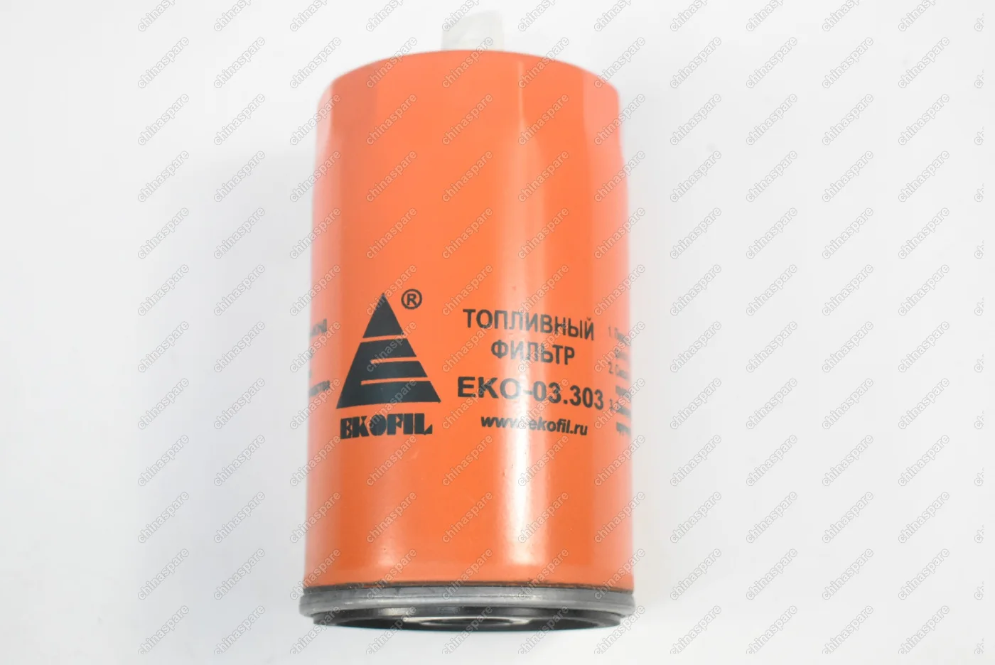 Фильтр топливный грубой очистки Ekofil Foton 1049A/1069/1093/1099