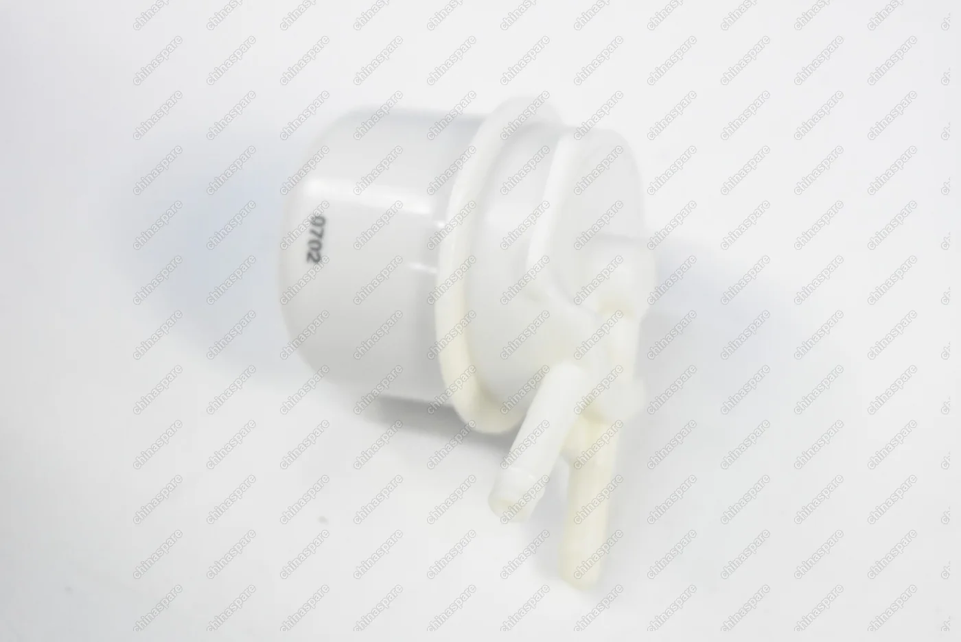 Фильтр топливный Toyota Corolla 1.3/1.6 -97