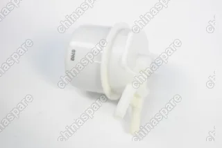 Фильтр топливный Toyota Corolla 1.3/1.6 -97