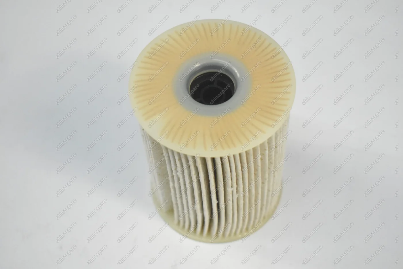 Фильтр топливный Opel Astra H 1.7 CDTI 07- / Meriva A 1.7CDTI 06- / Zafira B 08-