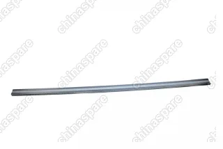 Рейка для сдвижной двери (стандарт H16) Volkswagen Crafter 2018 -