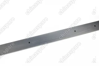 Рейка для сдвижной двери (стандарт H16) Volkswagen Crafter 2018 -