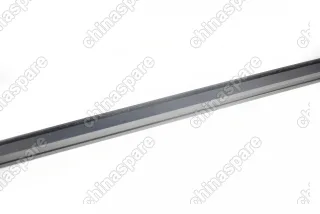 Рейка для сдвижной двери (стандарт H16) Volkswagen Crafter 2018 -