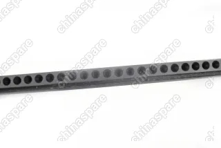 Рейка для сдвижной двери (стандарт H16) Volkswagen Crafter 2018 -