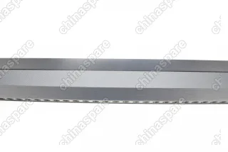 Рейка для сдвижной двери (стандарт H16) Volkswagen Crafter 2018 -