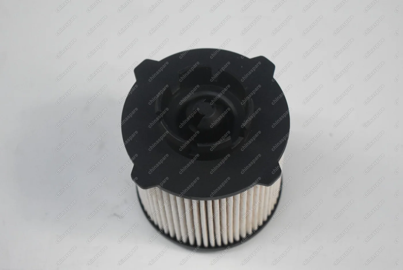 Фильтр топливный Chevrolet Cruze J300 2,0 TD -09 / Opel Astra J -09, Insignia A -08, Meriva B -10 1,3-1,7 TD