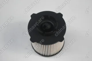 Фильтр топливный Chevrolet Cruze J300 2,0 TD -09 / Opel Astra J -09, Insignia A -08, Meriva B -10 1,3-1,7 TD