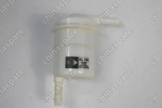 Фильтр топливный Nissan Micra 1.0-1.2