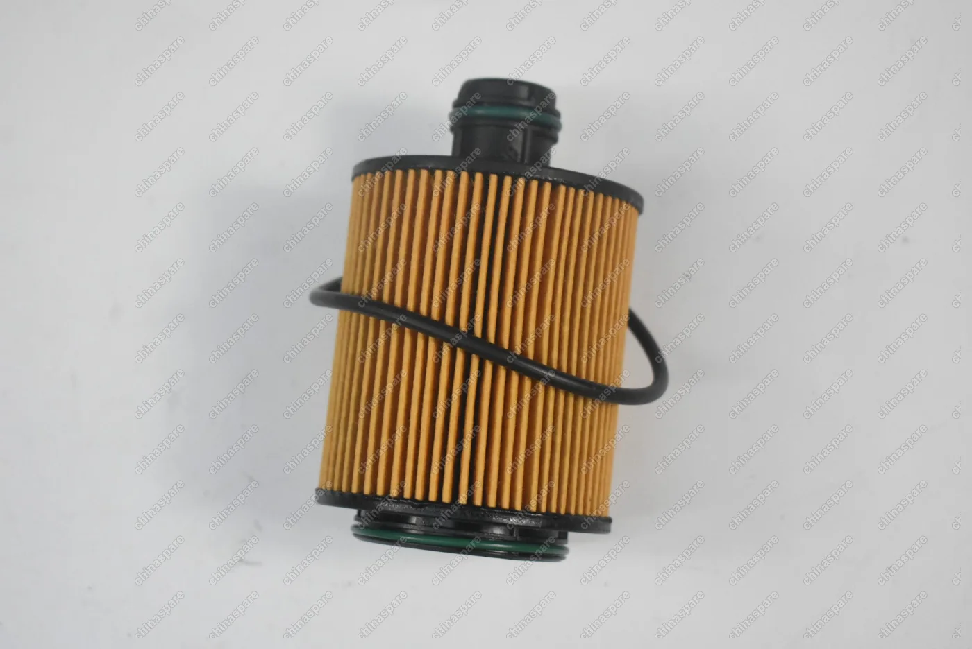 Фильтр масляный Opel Astra J / Astra J GTC 09- / Insignia A 08- / Zafira Tourer С  11-