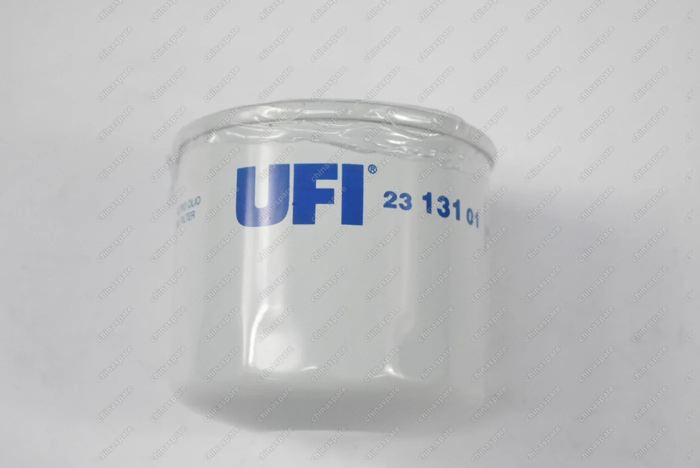 Фильтр масляный UFI Subaru Justy II (1995-2003)