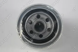 Фильтр масляный UFI Subaru Justy II (1995-2003)