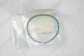 Фильтр масляный Opel Vectra C / Insignia A (Z28NET/A28NET)